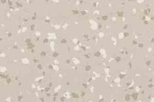 Линолеум Gerflor Taralay Premium Brazilia 4342 Juara фото  | FLOORDEALER